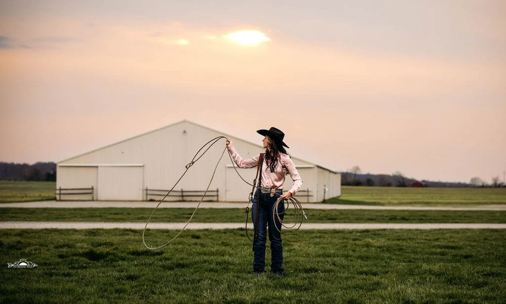 Authentic Gear for Every Rider