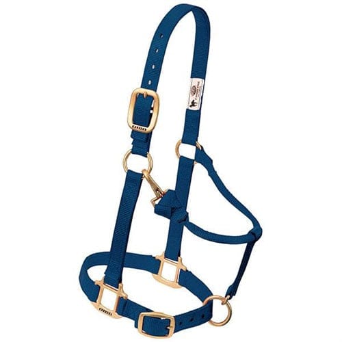 Adjustable Halters ~ Large - Image 2