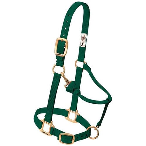 Adjustable Halters ~ Small - Image 8