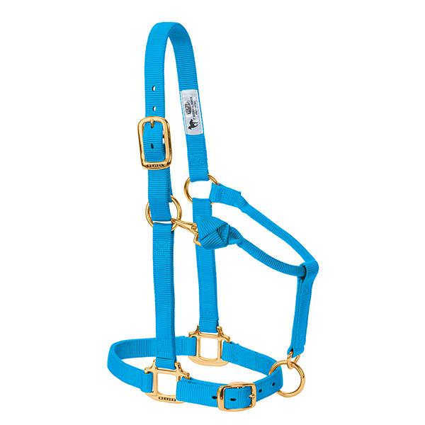 Adjustable Halters ~ Yearling - Image 13