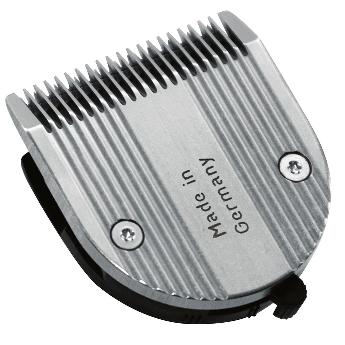 Arco and Bravura Clipper Blade Set
