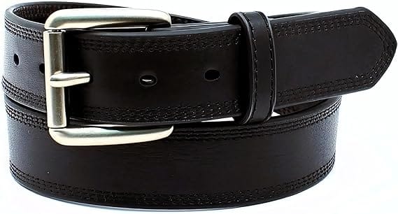Ariat Work Belt ~ Work