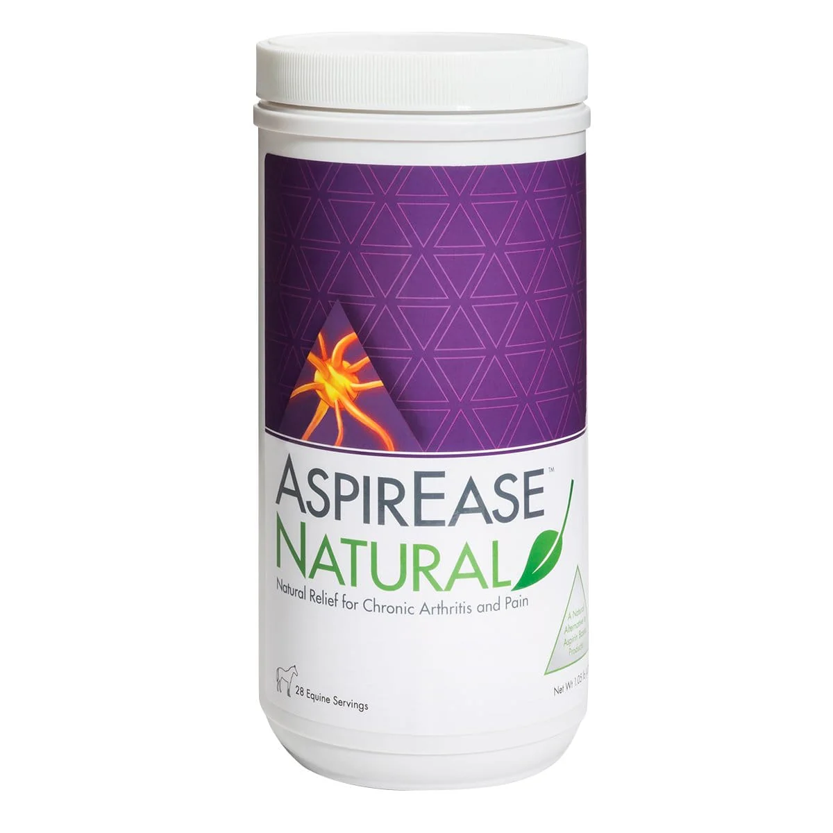 AspireEase Natural - Image 2