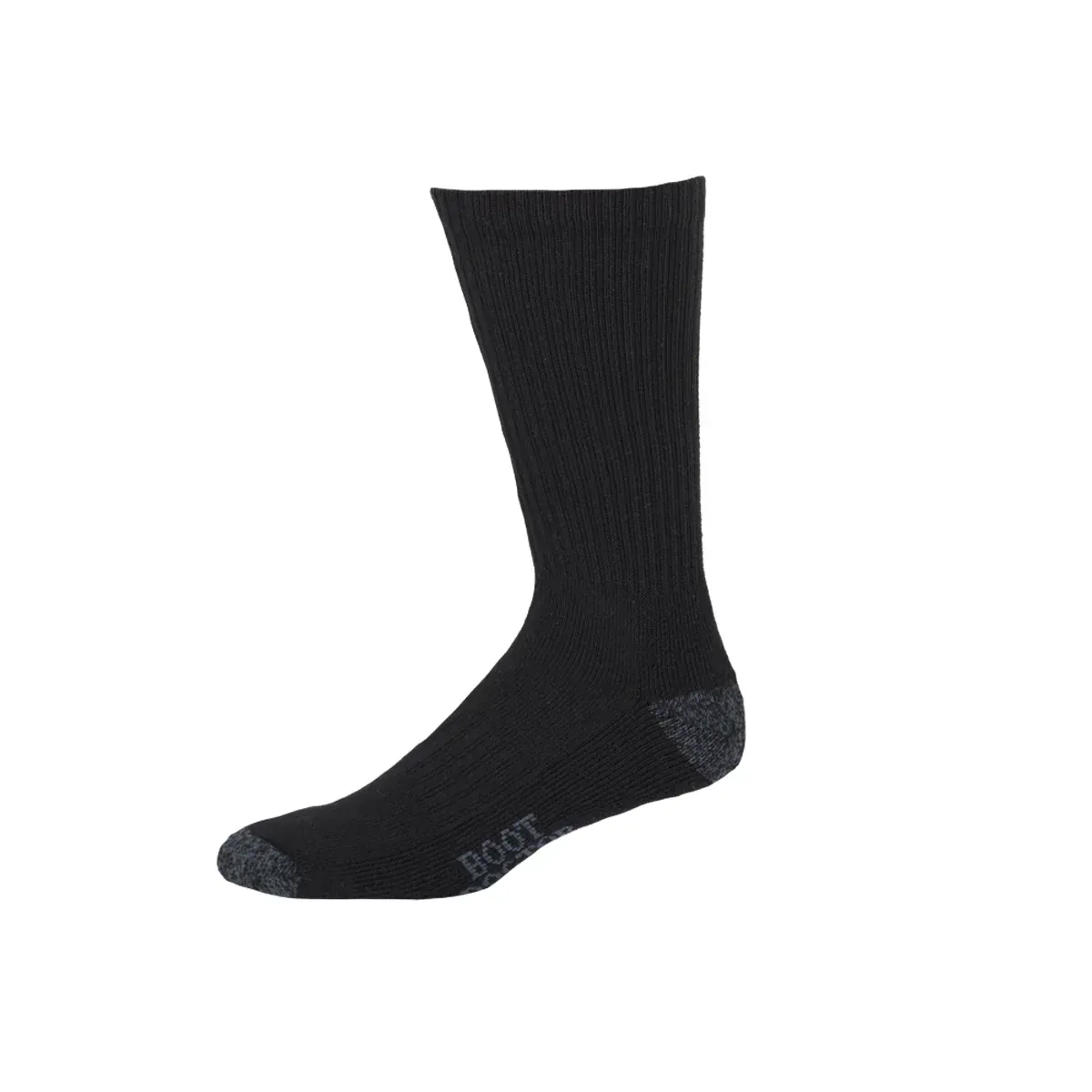 Boot Doctor Socks ~ Work Crew