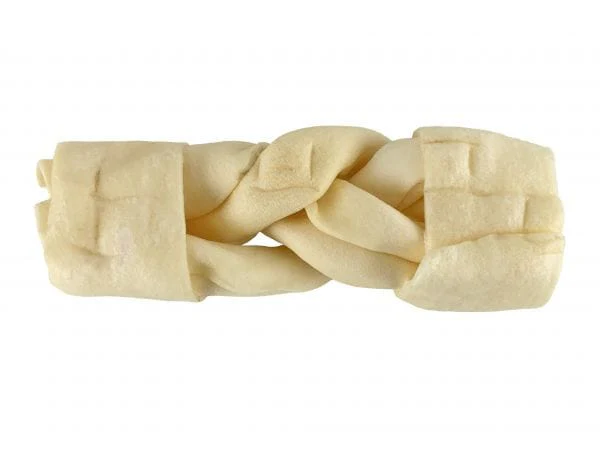 Braided Rawhide
