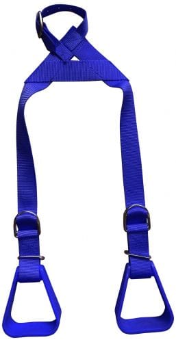 Buddy Stirrups - Image 2
