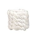 Cactus Rope Horn Knot - Image 2