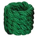 Cactus Rope Horn Knot - Image 4