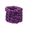 Cactus Rope Horn Knot - Image 5