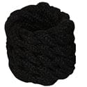 Cactus Rope Horn Knot - Image 6
