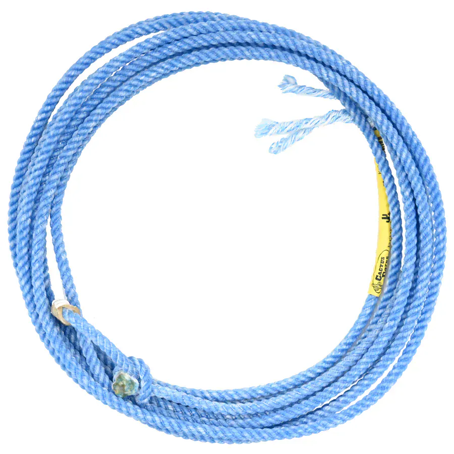Cactus Rope ~ Primetime Kid Rope