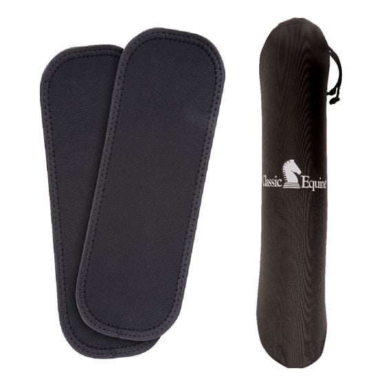 Classic Equine Protection