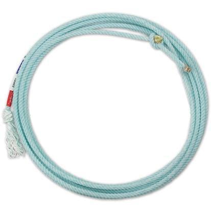 Classic Jr Moneymaker Kid Rope