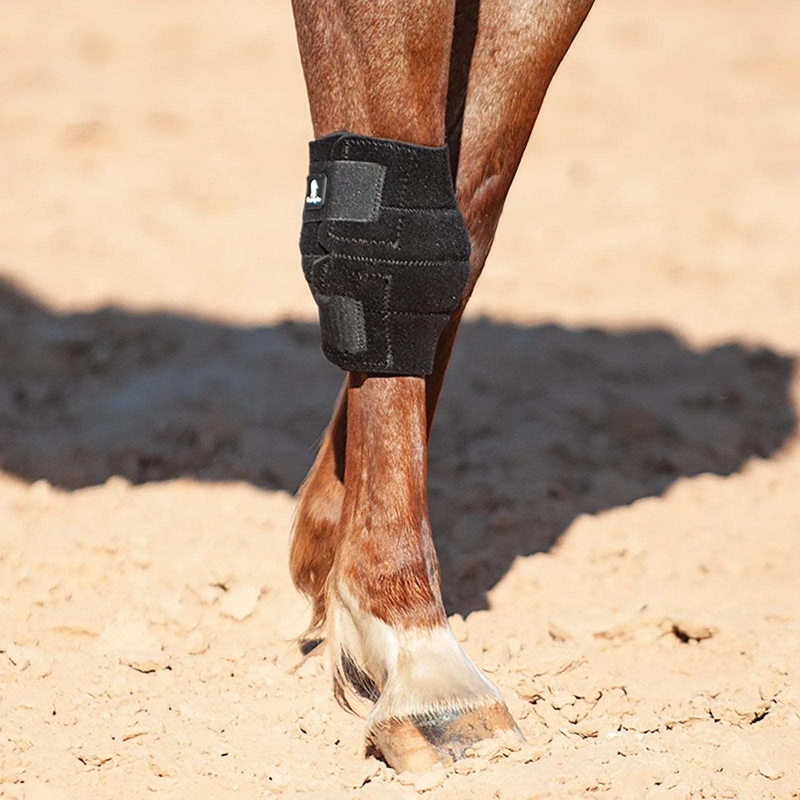 Classic Knee Boot - Image 2