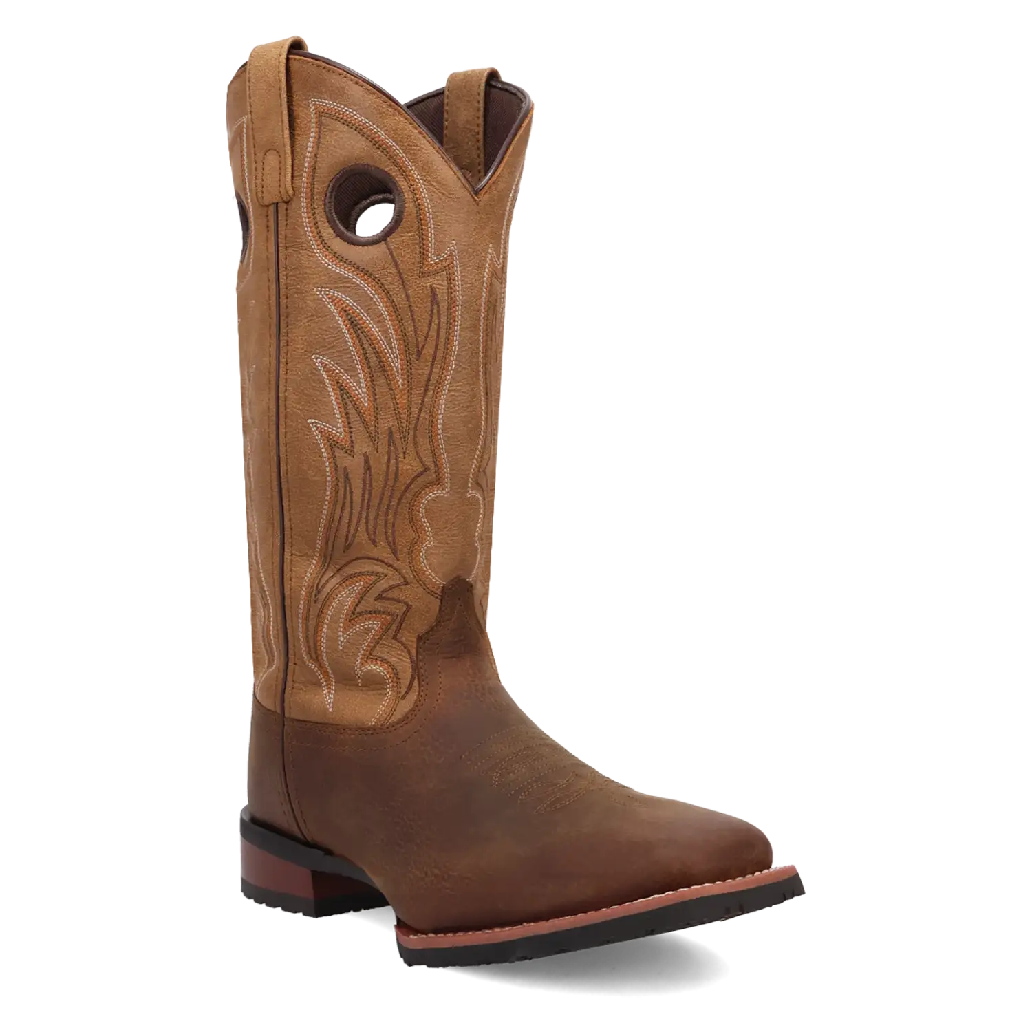 Cullen Boots by Laredo - Image 4