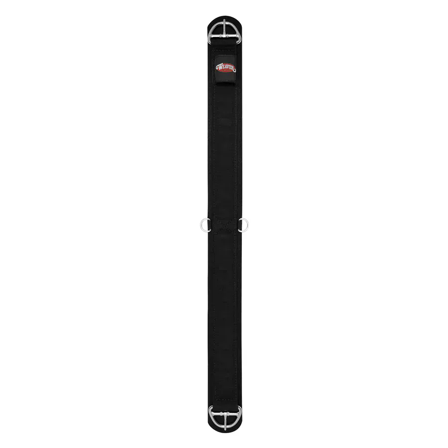 Felt Girth ~ Draft