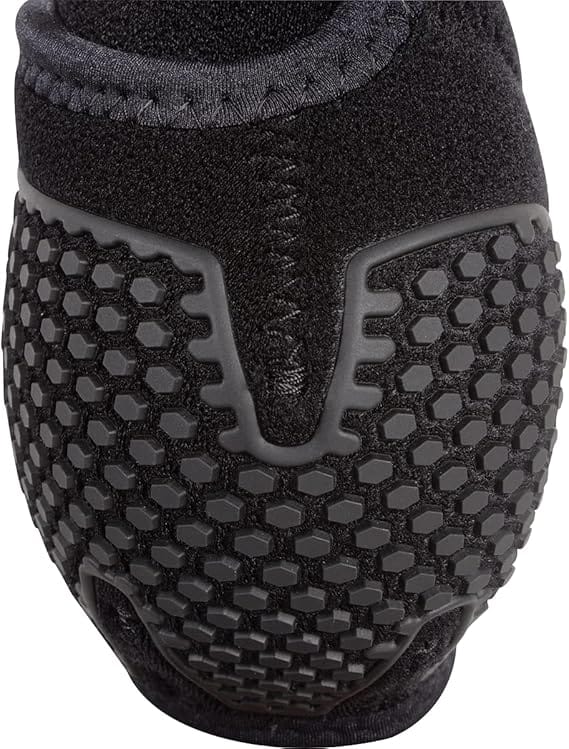 Flexion Protective Boots ~ Front - Image 2