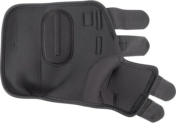 Flexion Protective Boots ~ Front - Image 3