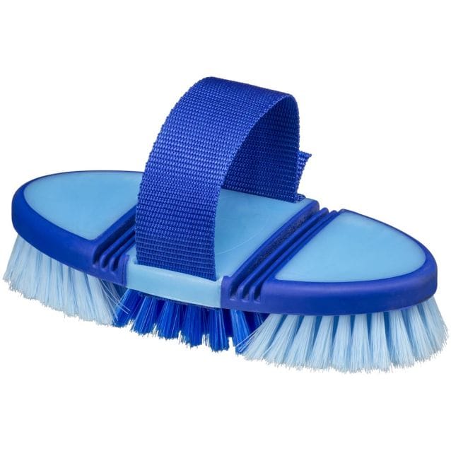 Great Grips Flex Finishing Brush - Image 2