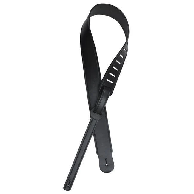 Guitar Strap 2" Adjustable