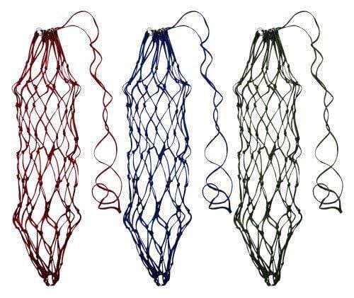 Hay Net Poly