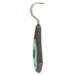 Hoof Picks - Image 4