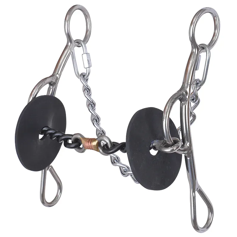 Josey  Xtra ShortGag