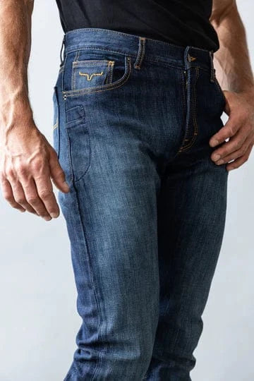 Kimes Ranch "Roger" Jeans - Image 2