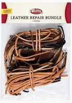 Leather Repair Bundle