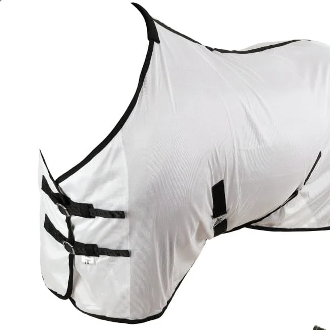 Lightweight Mesh Fly Sheet
