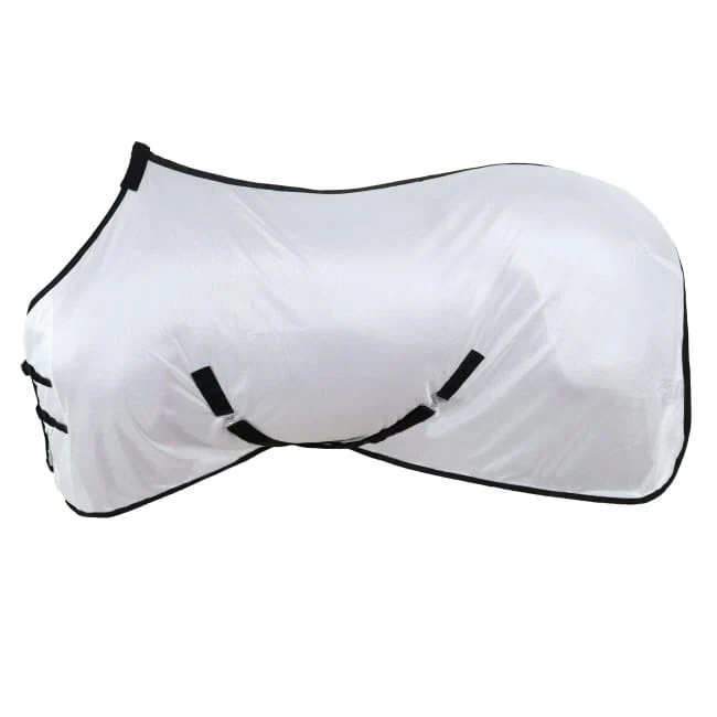 Lightweight Mesh Fly Sheet - Image 2