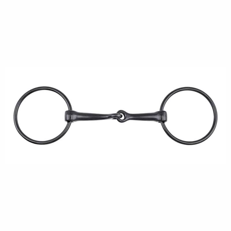 Loose Ring Bit