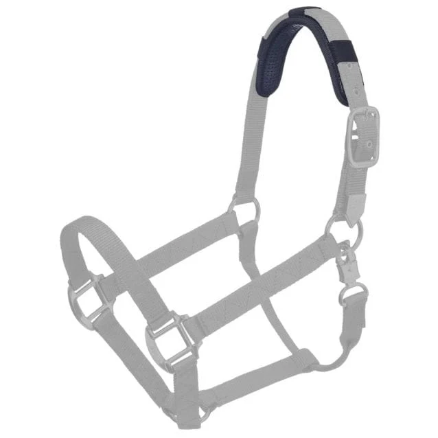 Magnetic Crown Piece - Image 2