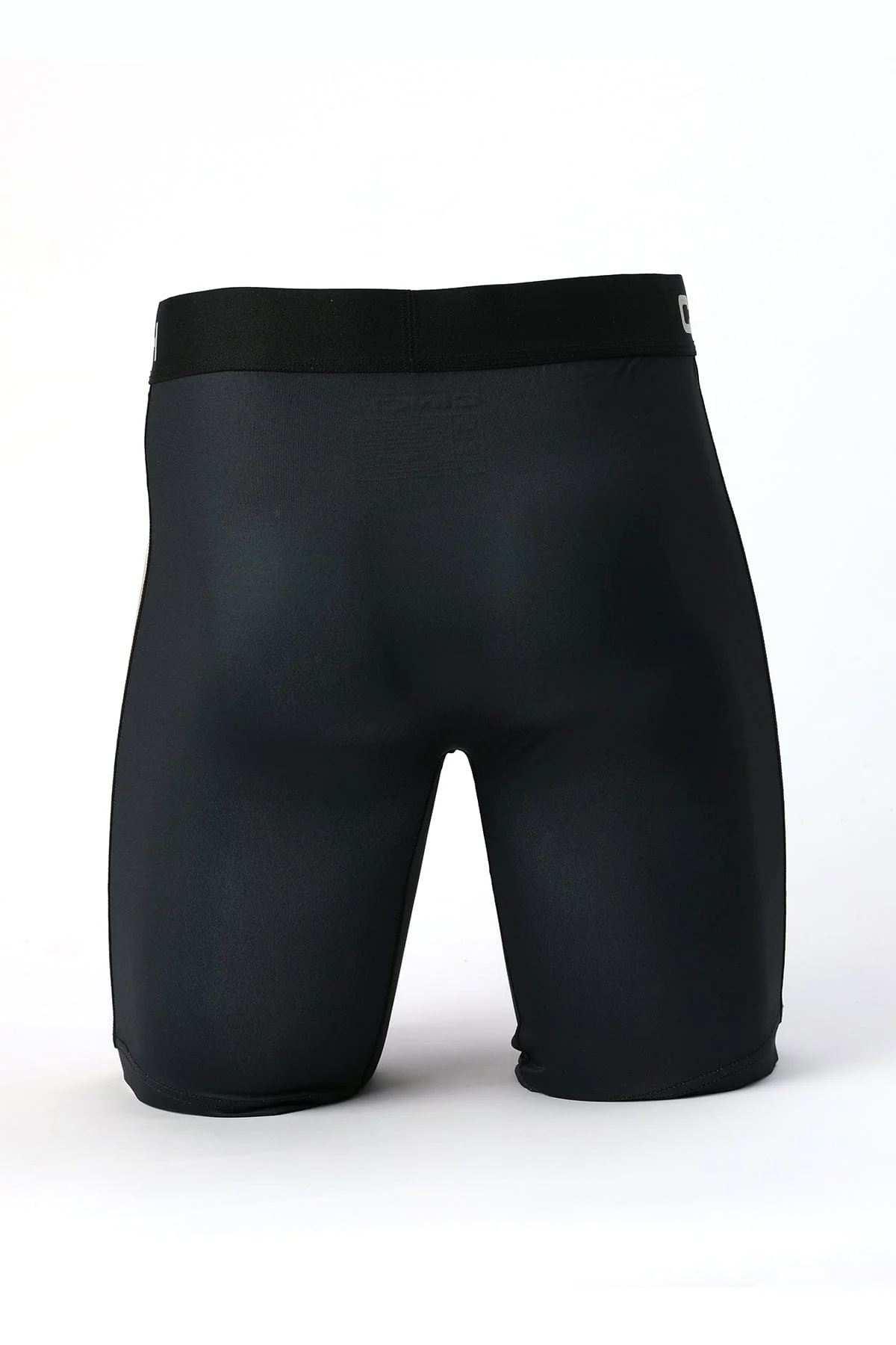 Men's Boxer Brief by Cinch ~ Dog - Image 2