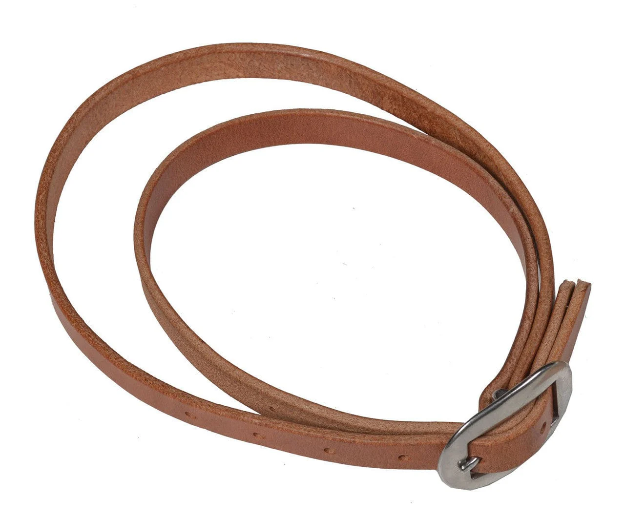 Nightlatch Flat Hand