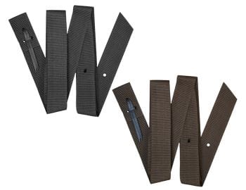 Nylon Tie Strap
