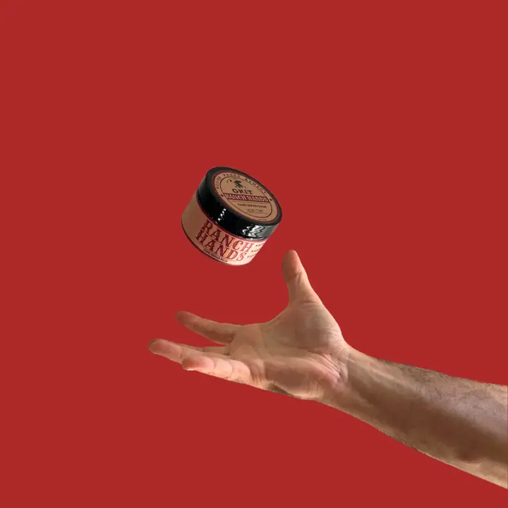 Ranch Hands Hand Repair Balm - Image 2