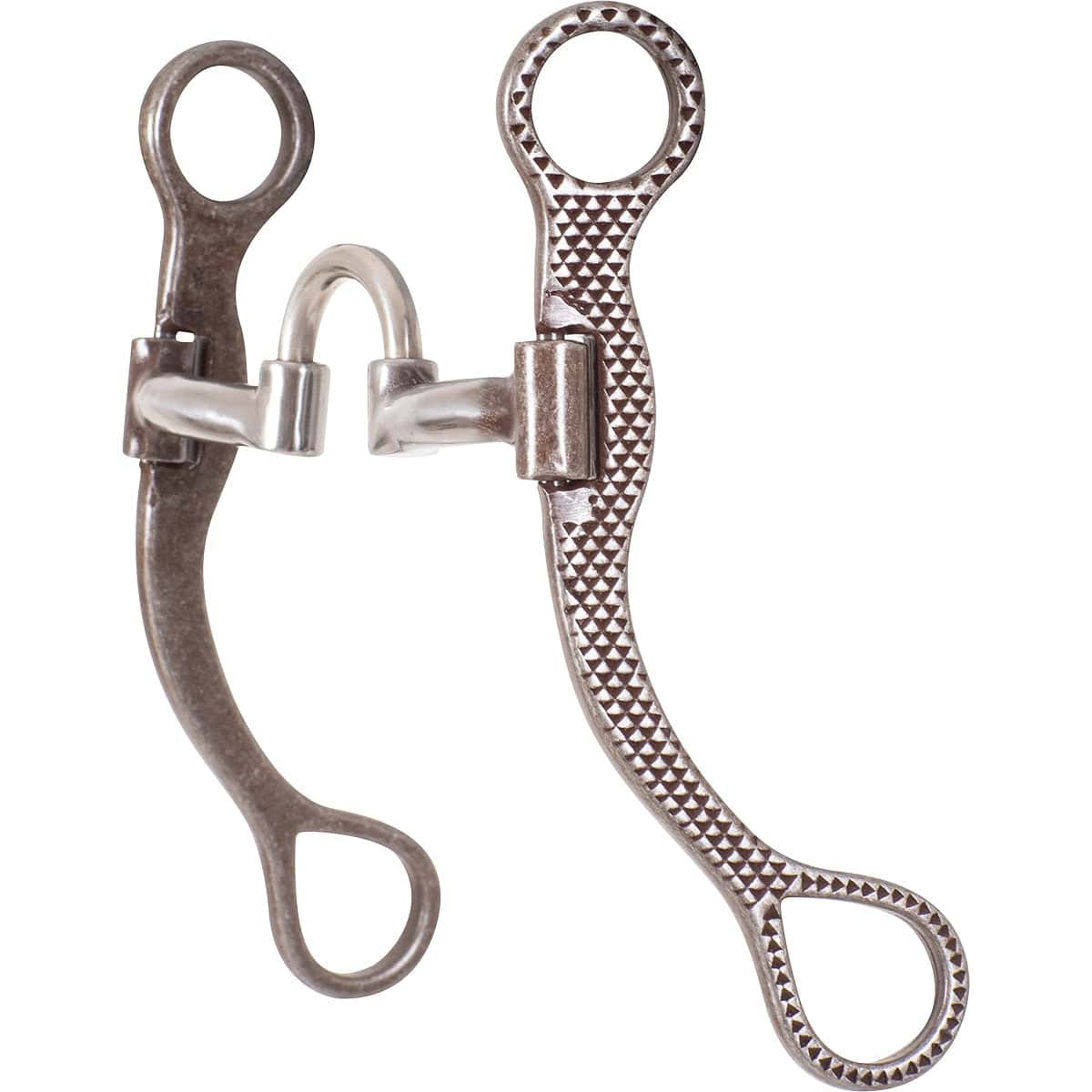 Rasp Straight Shank
