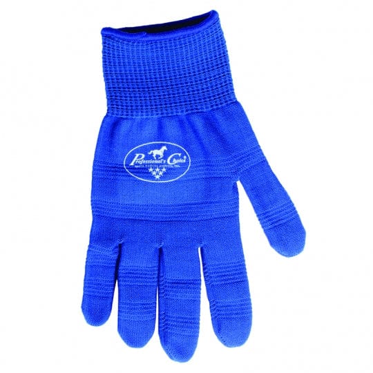 Roping Gloves