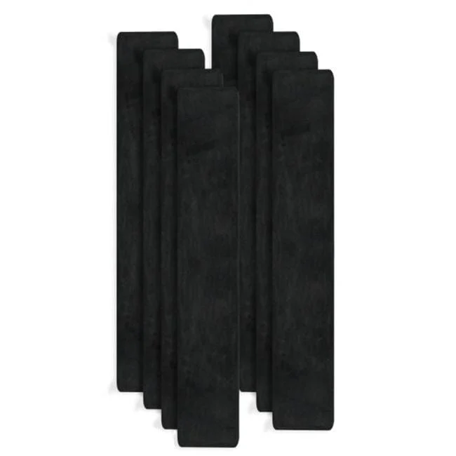 Rubber Dally Wrap