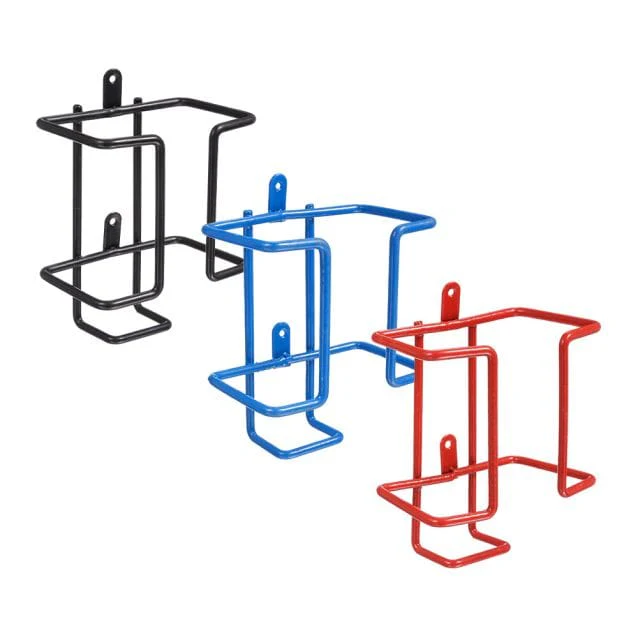 Salt Block Holder