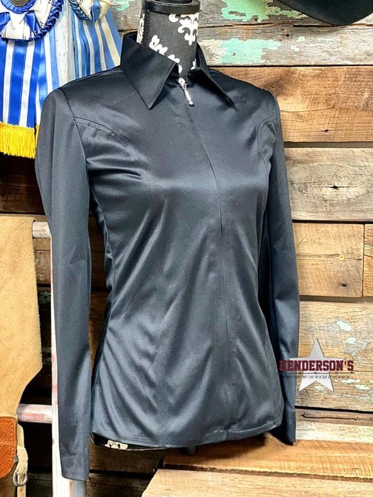 Black  Jacket - Image 2