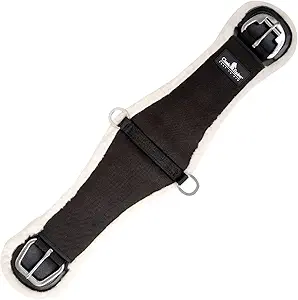 SersorFlex Cinch ~ Roper