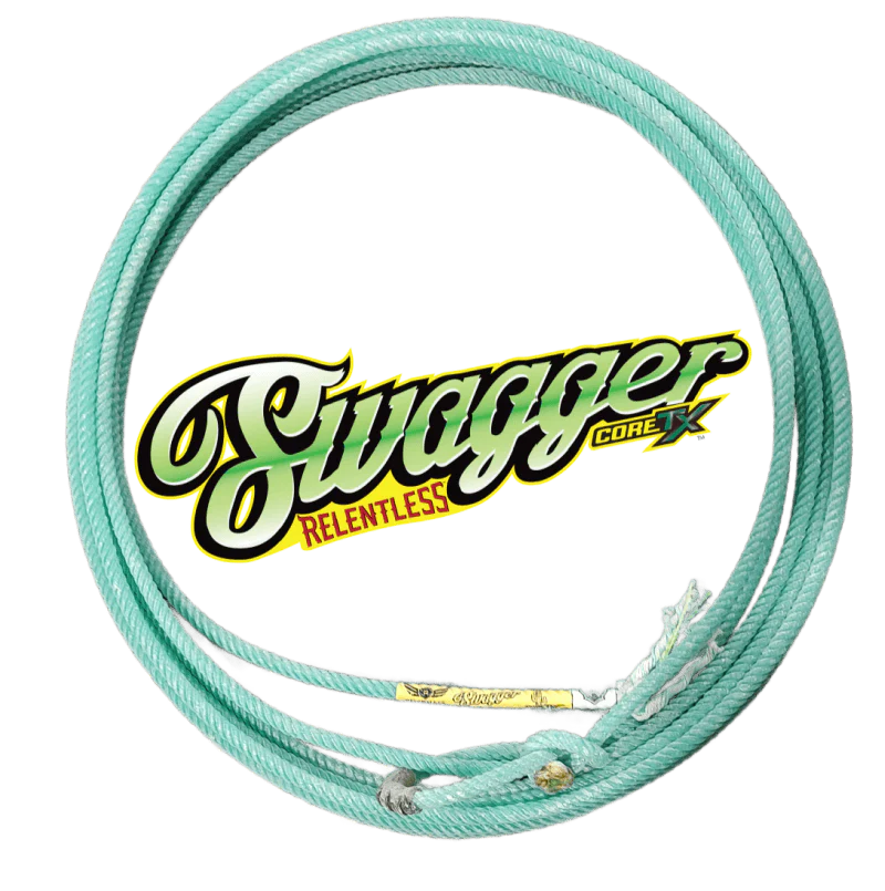 Swagger CoreTX ~ Head
