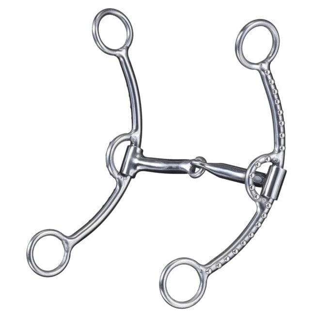 Sweet Iron Lifter