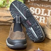 Terrain Ease H2O by Ariat - Image 2