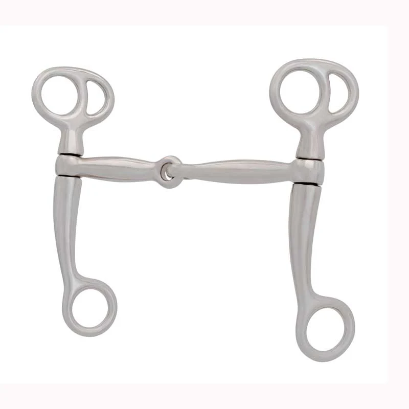 Tom Thumb Breaking Bit - 4 3/4"