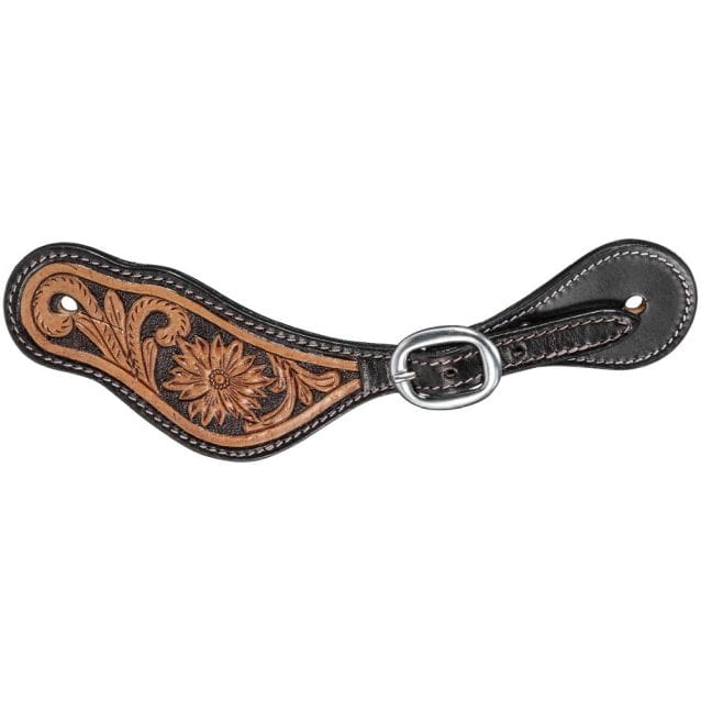 Traverse Spur Strap