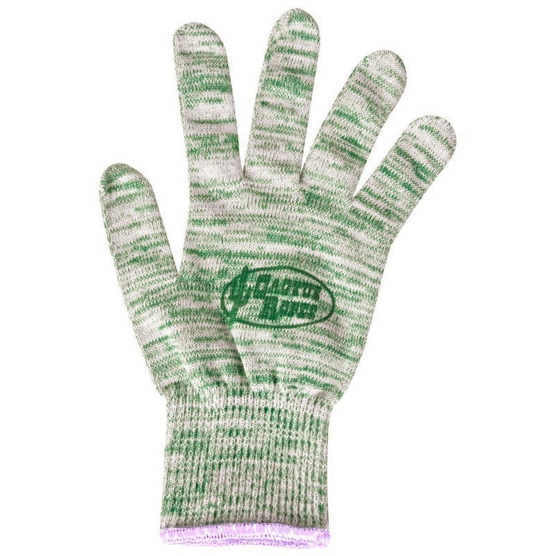 Ultra Roping Gloves by Cactus Ropes