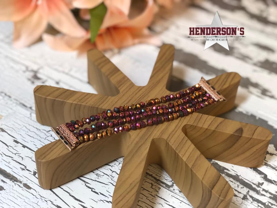 Watch Bands - Image 3